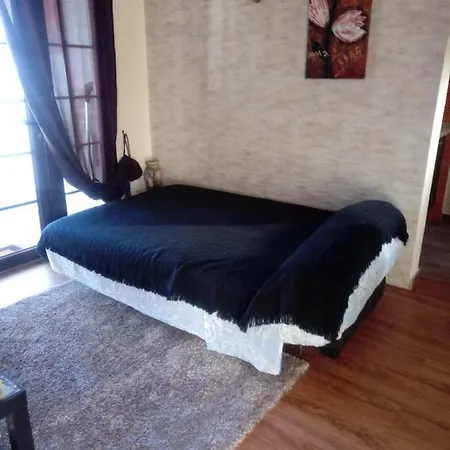 Apartamento La Luna Caleta De Fuste