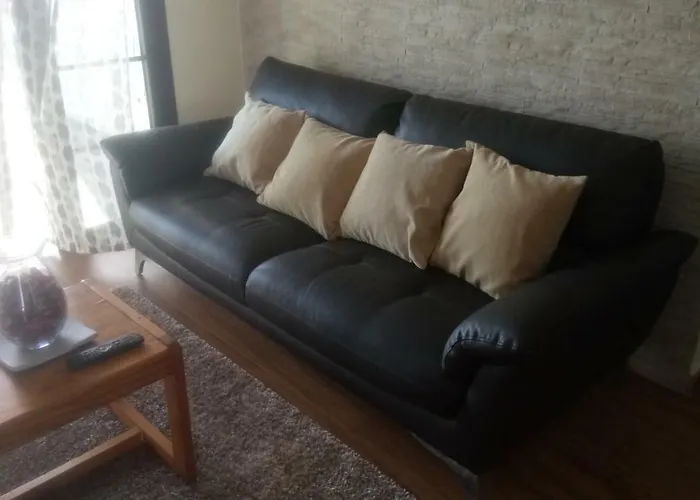 La Luna Caleta De Fuste