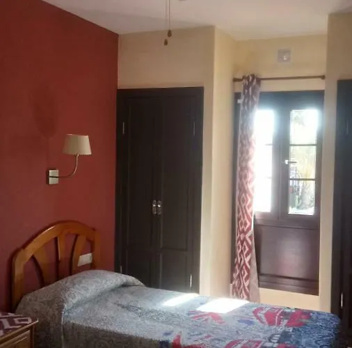 La Luna קלטה דה פוסטה