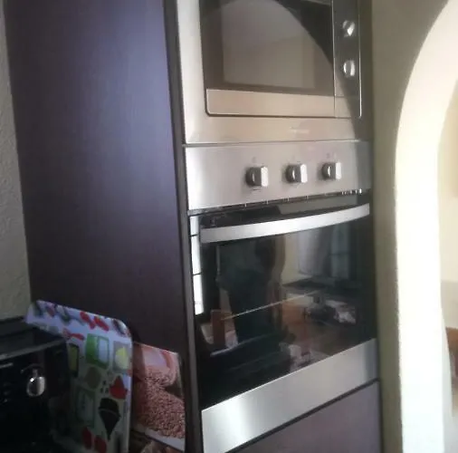 La Luna * קלטה דה פוסטה