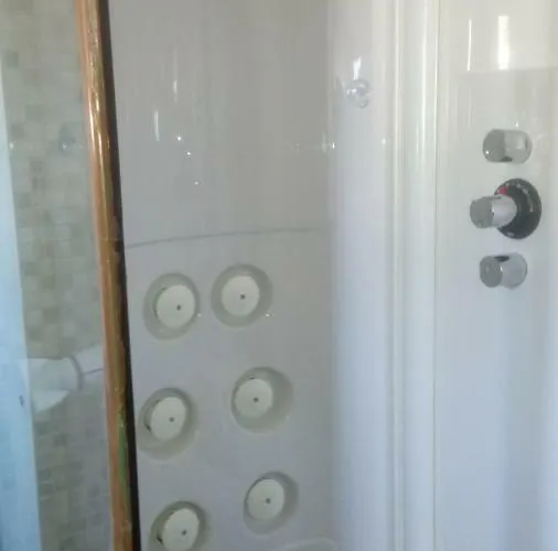 Apartament La Luna Caleta De Fuste