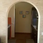 Lägenhet La Luna *