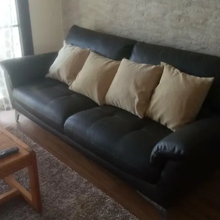 La Luna Caleta De Fuste